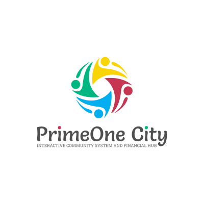 PrimeOne City