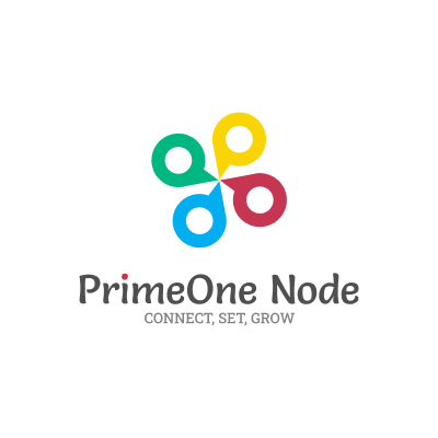 PrimeOne Node