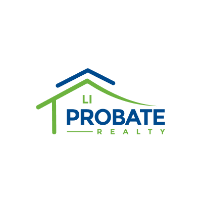 Probate