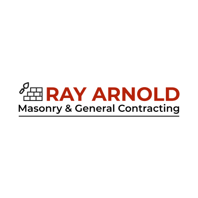 Ray Arnold