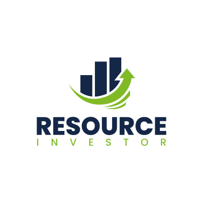 Resources