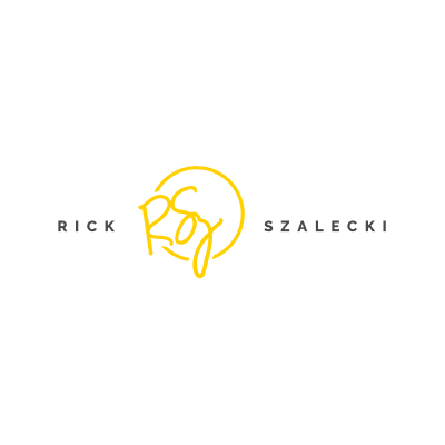 Rick