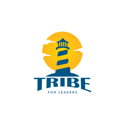 Tribe