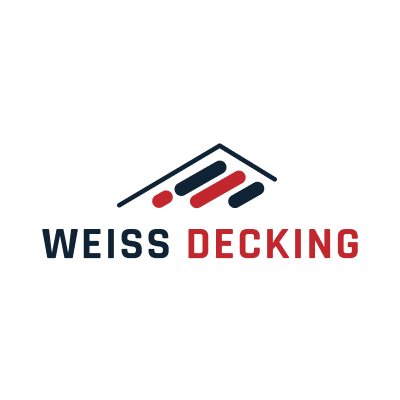 Weiss Decking
