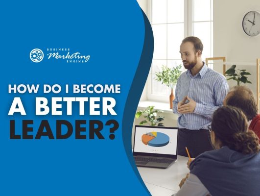 Four Empowering Activities to Encourage Servant Leadership in Your Organization