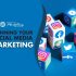 Here’s How Social Media Falls Into Your Marketing Plan