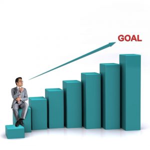 Ensuring Your Companys Goals Align With Your Marketing Plan