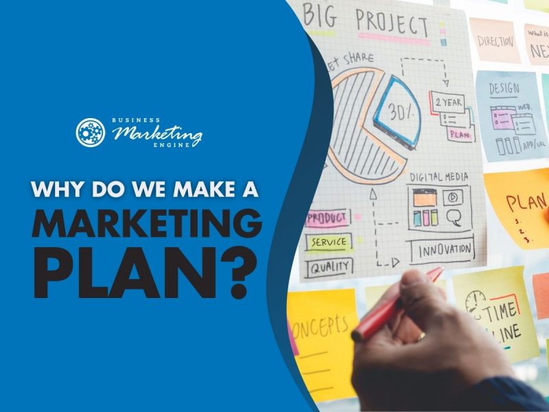 what-is-the-purpose-of-a-marketing-plan-business-marketing-engine