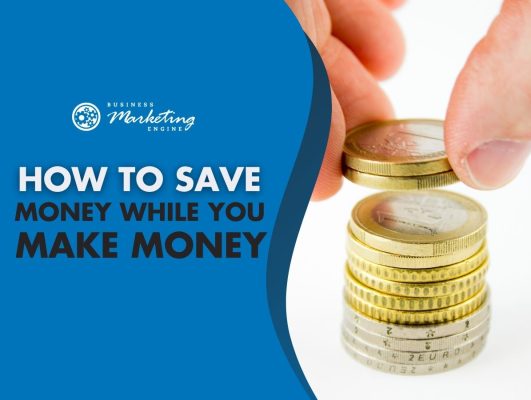 How to Plan a Marketing Budget in 2021