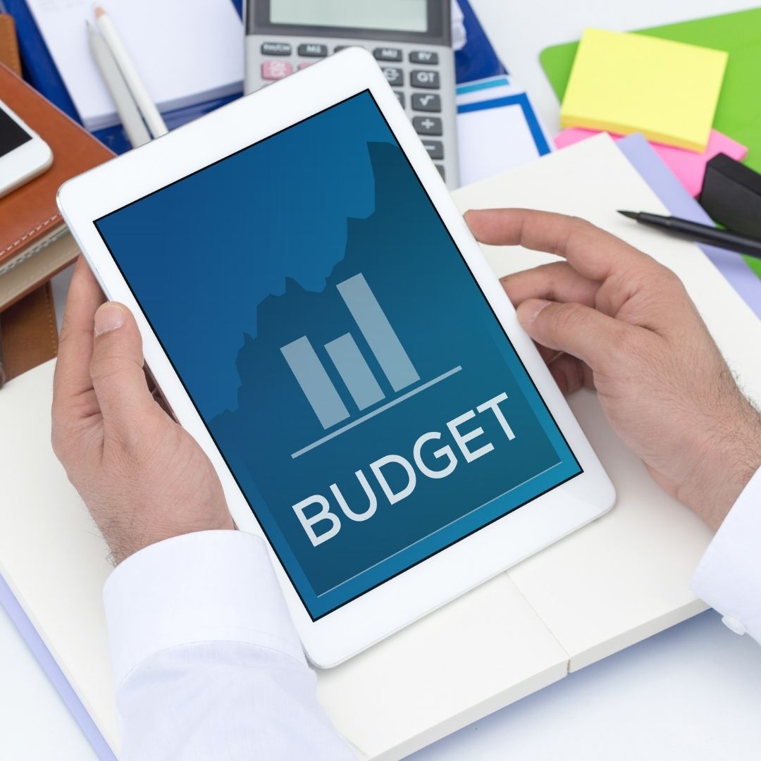 how-to-plan-a-marketing-budget-in-2021-business-marketing-engine