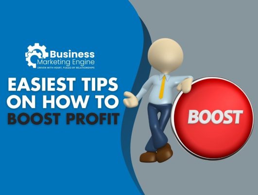 How to Build and Keep a Successful Customer Base