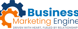 bme logo