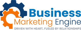 Business Marketing Engine