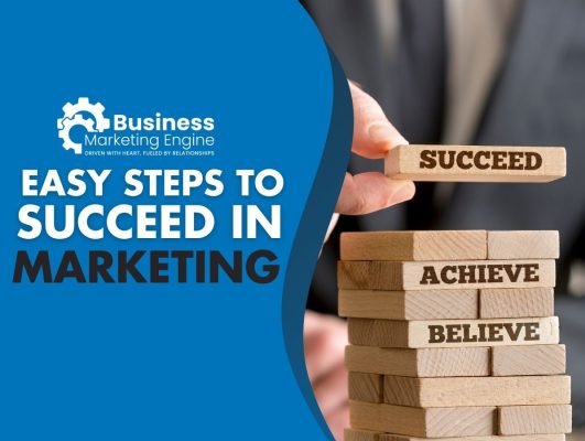 The 11 Key Elements Needed in a Marketing Plan Template