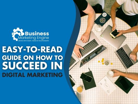 17 Must-Have Digital Marketing Tools For Any Business