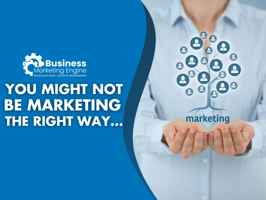 Why is Branding Important in Every Marketing Plan?