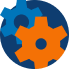 Services, Business Marketing Engine