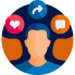 Services, Business Marketing Engine