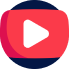 Services, Business Marketing Engine