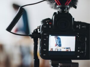 Create Highly Engaging Videos