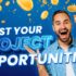 How to Get $500,000 in New Project Opportunities in 90 Days – (Episode 206)