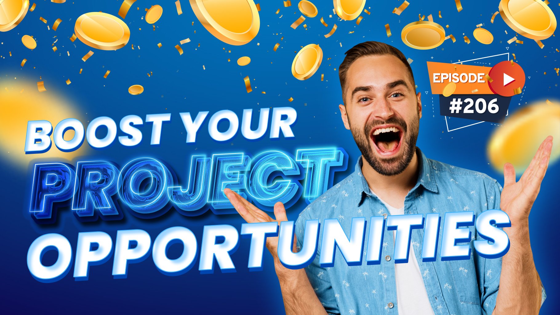 Project Opportunities