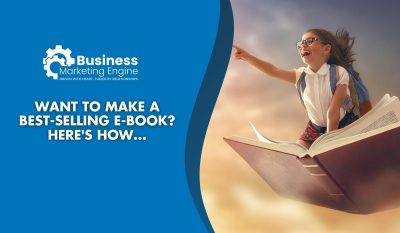 business marketing engine, Blog, Business Marketing Engine