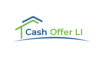 cash offer li
