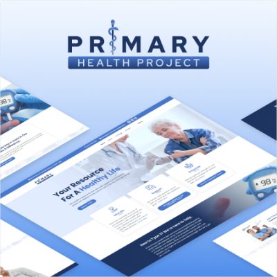 Primary Health Project