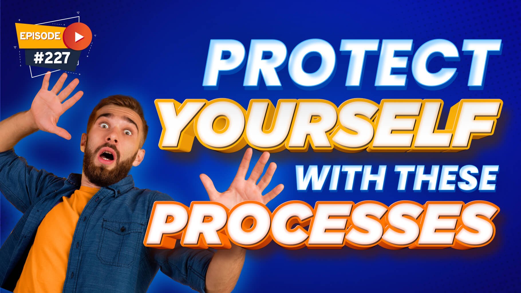 Processes