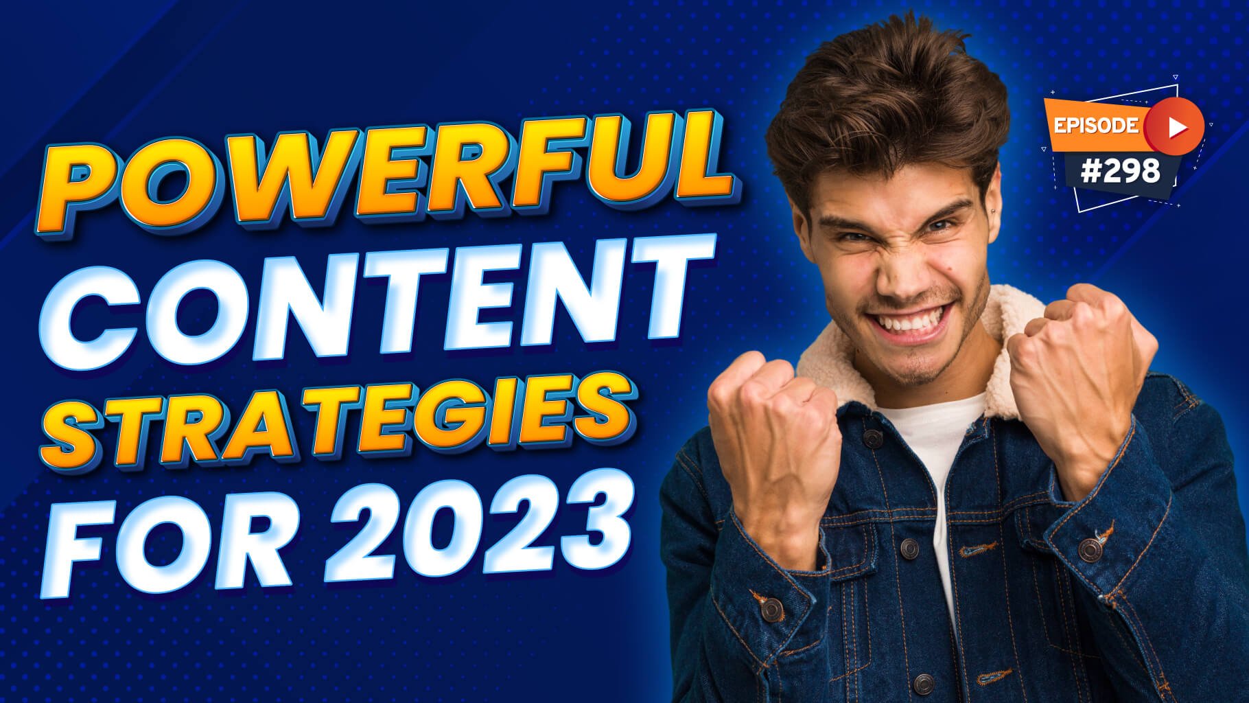 Content Strategies