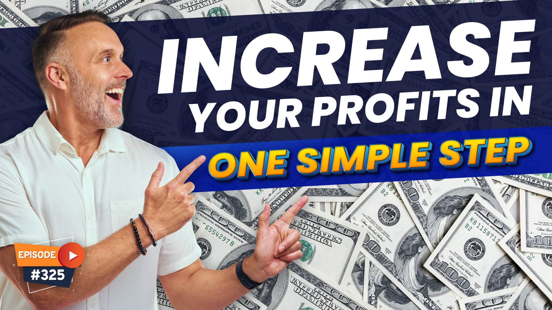 Increase Your Profit