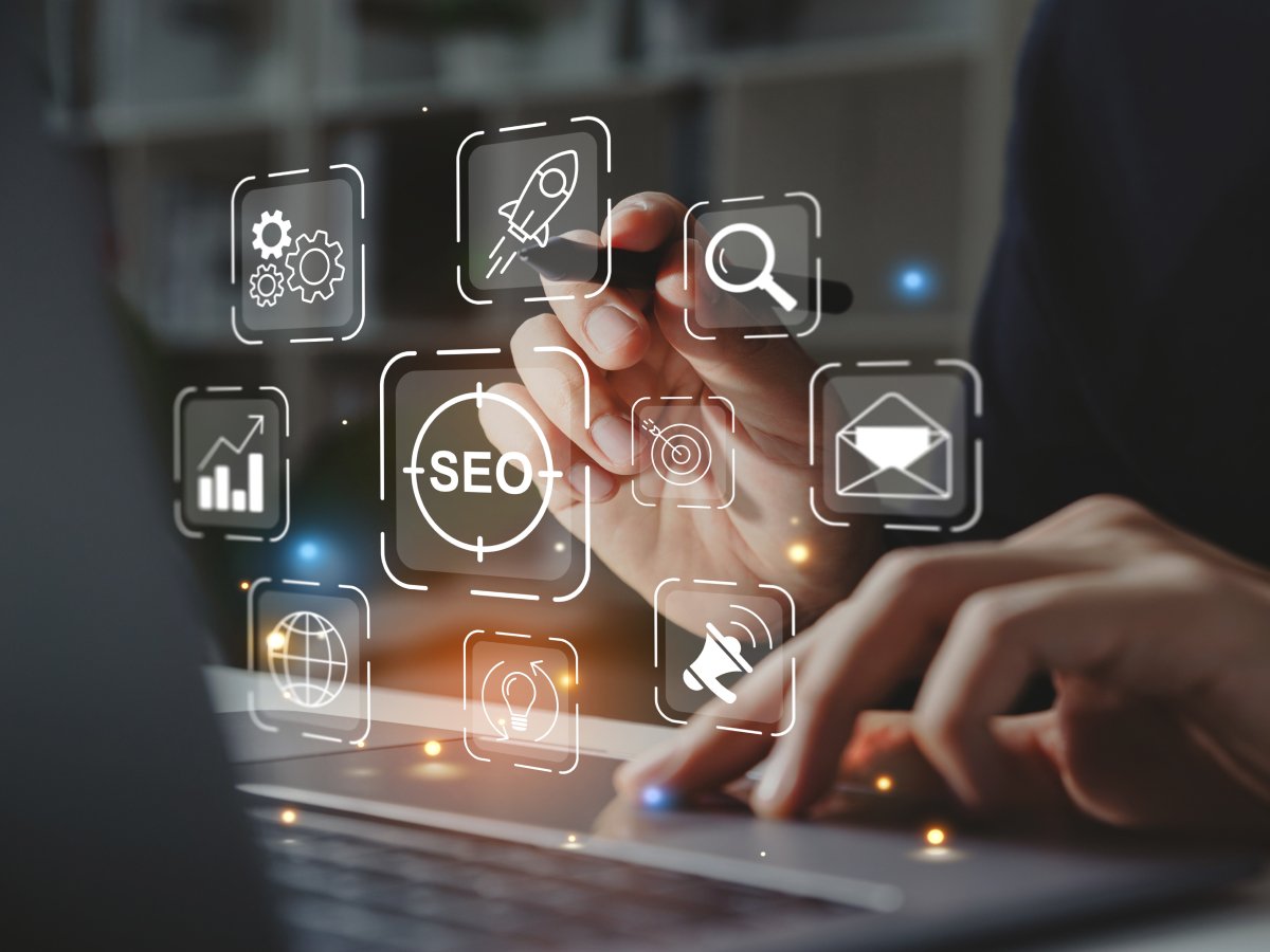 4 Easy Steps to Remove Bad Links on Your site