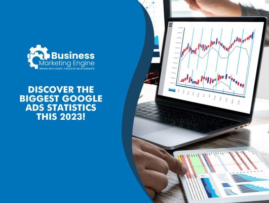 8 Critical Google Ads and PPC Stats You Shouldn’t Ignore