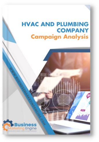 HVAC and Plumbing Image