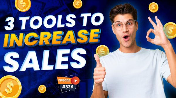 marketing agency, The Engine Builder’s Show, Business Marketing Engine