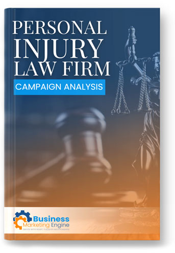 personal injury thumb
