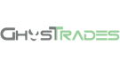 ghostrade logo