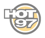 hot97 logo