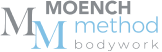 moench logo