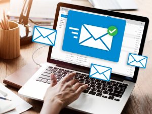 Email Deliverability, How To Optimize Email Deliverability For Your Business, Business Marketing Engine