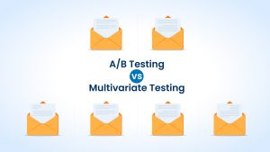 Email MarketingStrategy, A/B Testing vs Multivariate Testing: Which is Better for Email?, Business Marketing Engine