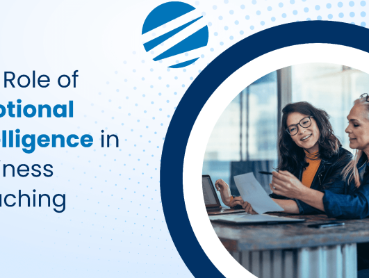 The Role of Emotional Intelligence in Business Coaching