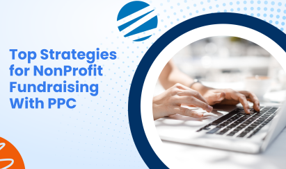 Top Strategies for NonProfit Fundraising With PPC