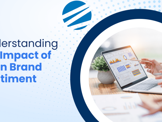 Understanding the Impact of AI on Brand Sentiment
