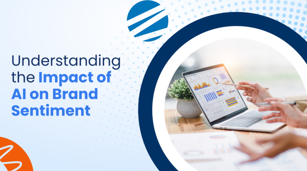 Understanding the Impact of AI on Brand Sentiment