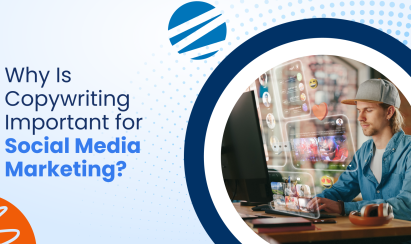 Why Is Copywriting Important for Social Media Marketing?