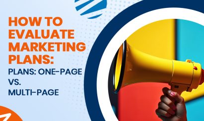 How to Build a Content Amplification Strategy That Drives Leads