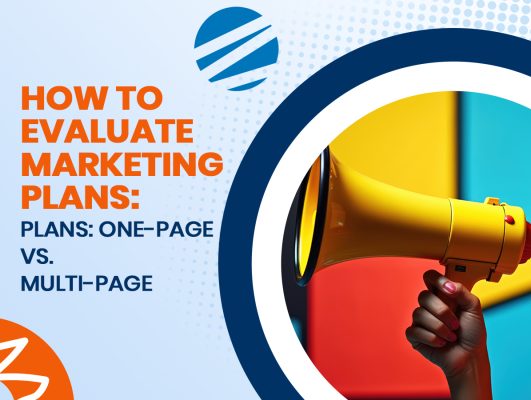 How to Build a Content Amplification Strategy That Drives Leads