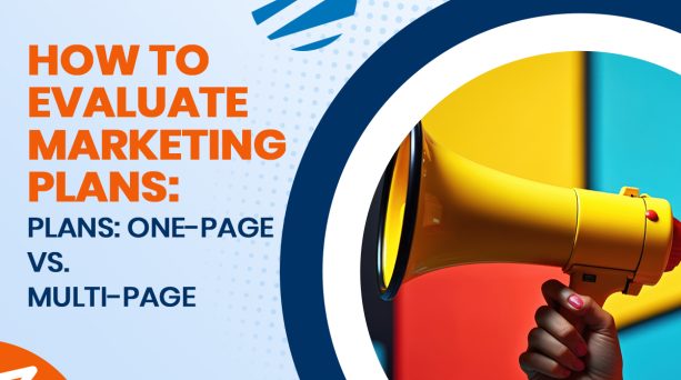 How to Build a Content Amplification Strategy That Drives Leads